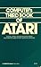 Compute's Third Book of Atari