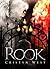 Rook by Cristyn West