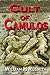 Cult of Camulos