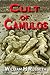 Cult of Camulos