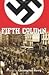 Fifth Column by Christopher Remy