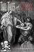 Tall Tales of Felony and Failure by Warren Haustrumerda