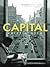 Capital by Kristin Otto