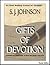 Gifts of Devotion