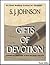 Gifts of Devotion