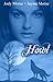 Howl (Howl #1)