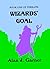 Wizards' Goal