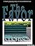 The Favor
