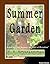 Summer Garden