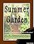 Summer Garden