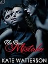 The Best Mistake by Kate Watterson