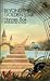 Beyond the Golden Stair (Ba...