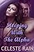 Sleeping with the Alpha