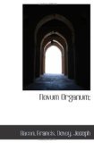 Novum Organum