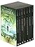 The Chronicles Of Narnia : ...
