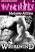 Whirlwind