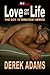 Love of My Life by Derek Adams