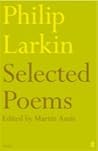 Philip Larkin by Philip Larkin