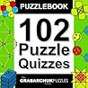 Puzzlebook: 102 P...