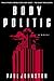 Body Politic