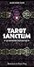 Tarot Sanctum - Le grimoire des initiés