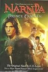 The Chronicles of...