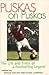 Puskas on Puskas : The Life...
