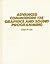 Advanced Commodore 128 Graphics and Sound Programming