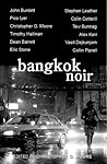 Bangkok Noir