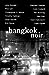 Bangkok Noir by Christopher G. Moore