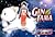 Gin Tama, Vol. 4