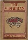 The Virginian