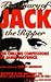 Diary of Jack the Ripper Chilling Confessions of James Maybrick by Shirley Harrison