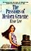 The Passions of Medora Graeme