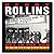 Get in the Van - On the Road With Black Flag by Henry Rollins
