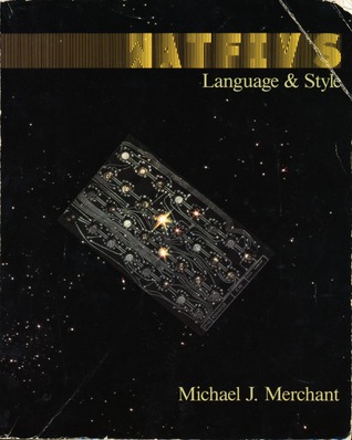 Watfiv S: Language and Style (Paperback)