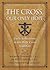 The Cross, Our Only Hope by Andrew Gawrych