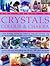 The Magic of Crystals, Colo...