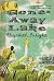 Gone-Away Lake by Elizabeth Enright Gone-Away Lake by Elizabeth Enright