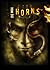 Horns