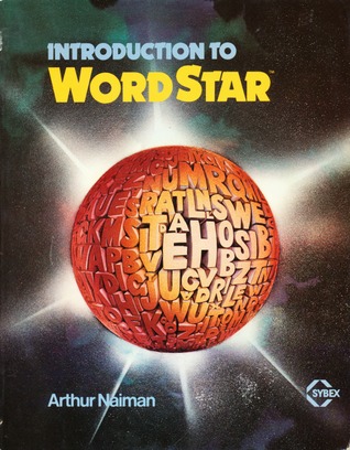 Introduction to WordStar (Paperback)