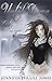 Until Dawn by Jennifer Nicole Simas Until Dawn by Jennifer Nicole Simas