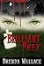 Brilliant Prey