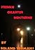 French Quarter Nocturne