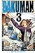 Bakuman, Band 3: Debüt und ...