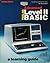 Advanced Trs 80 Level II Ba...