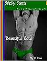 Beautiful Soul
