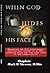 When God Hides His Face