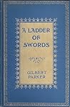 A Ladder of Sword...