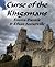 Curse of the Kingsmans